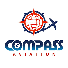 Kompass Aviation Maharashtra