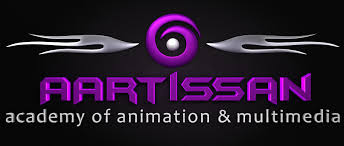 Aartissan Academy of Animation & Multimedia