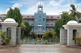 Christian Medical College