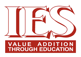 Indian Institute of Education Society