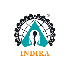 Indira School of Communication Pune