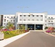 Institute for Financial Management and Research