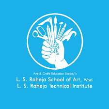 Institute of Technical and Professional Studies