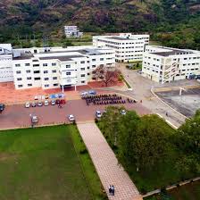 Ponjesly College of Engineering