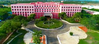 RVS College of Engineering and Technology