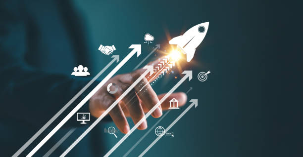 expanding opportunities