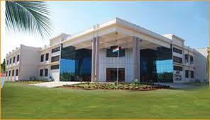 Adhiparasakthi Engineering College